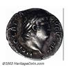 Image 1 : Nero,...