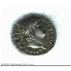 Image 3 : Nero,...