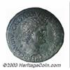 Image 1 : Nero,...