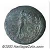 Image 2 : Nero,...