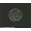 Image 3 : Nero,...