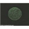 Image 4 : Nero,...