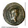 Image 1 : Nero,...