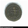 Image 4 : Nero,...