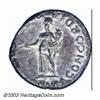 Image 2 : Civil Wars,...