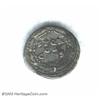 Image 2 : Galba,...