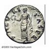 Image 2 : Otho,...