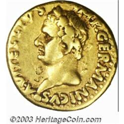 Vitellius,...