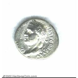 Vitellius,...