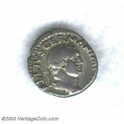 Vitellius,...