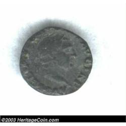 Vitellius,...