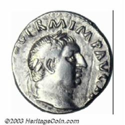 Vitellius,...