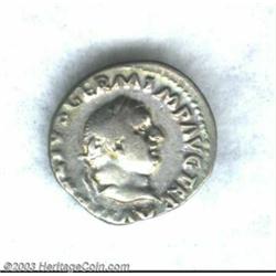 Vitellius,...