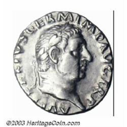 Vitellius,...