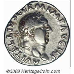 Vitellius,...
