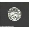 Image 1 : Vespasian,...
