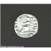 Image 2 : Vespasian,...