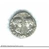 Image 2 : Vespasian,...