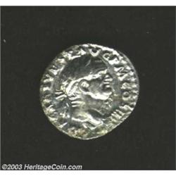 Vespasian,...