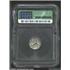 Image 2 : Vespasian,...