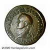 Image 1 : Vespasian,...
