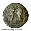 Image 2 : Vespasian,...