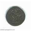 Image 4 : Vespasian,...