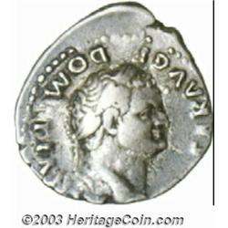 Domitian,...