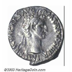 Nerva,...