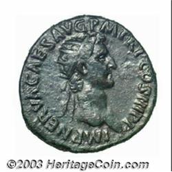 Nerva,...