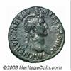 Image 1 : Nerva,...