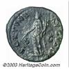 Image 2 : Nerva,...