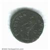 Image 4 : Nerva,...