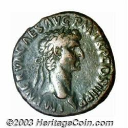 Nerva,...