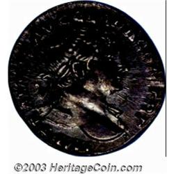 Trajan,...