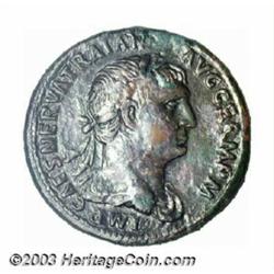Trajan,...