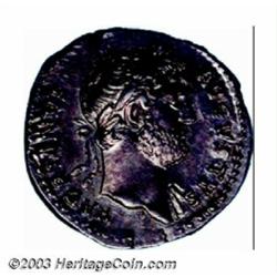Hadrian,...