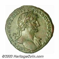 Hadrian,...
