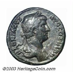 Hadrian,...