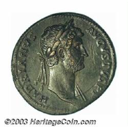 Hadrian,...