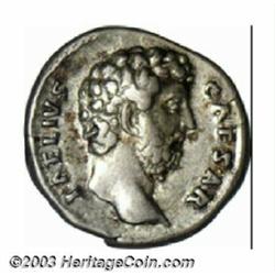 Aelius Caesar,...