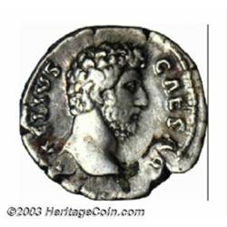 Aelius Caesar,...