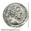 Image 1 : Marcus Aurelius,...