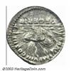Image 2 : Marcus Aurelius,...