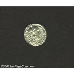 Commodus,...