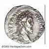 Image 1 : Didius Julianus,...