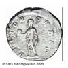 Image 2 : Didius Julianus,...