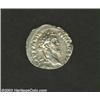 Image 3 : Didius Julianus,...