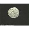 Image 4 : Didius Julianus,...