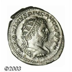 Caracalla,...